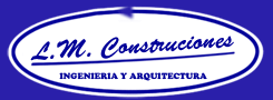 L. M. Construcciones